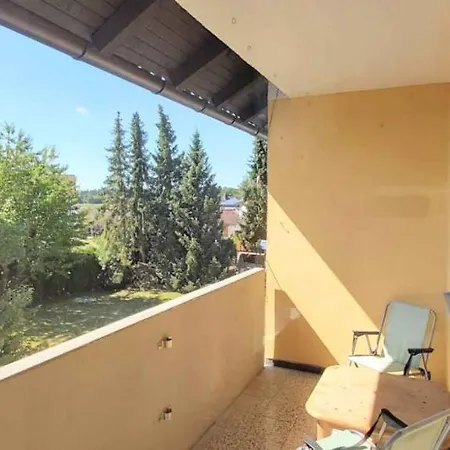 Appartement Penthouse In Langenloh Bei Nuernberg Petersaurach