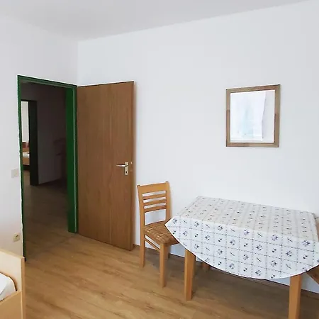Penthouse In Langenloh Bei Nuernberg *