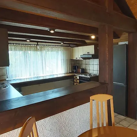 Appartement Penthouse In Langenloh Bei Nuernberg *